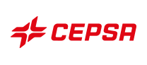 Cepsa