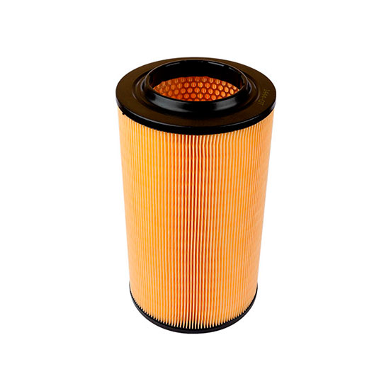 filtro de aire air-1444qt evoparts