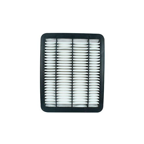 filtro de aire air-30070 hd evoparts