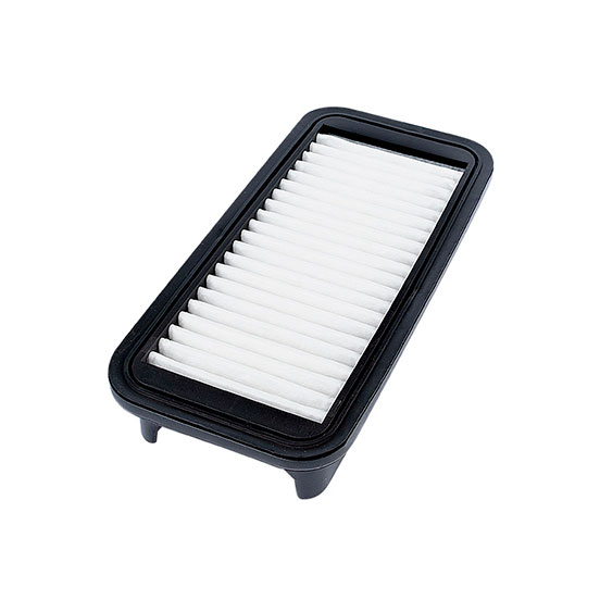 filtro de aire air-s16xb evoparts