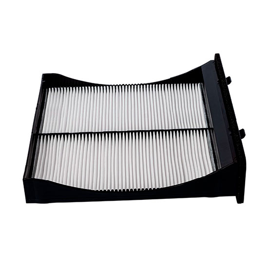 filtro de aire acondicionado ac-fg000 evoparts