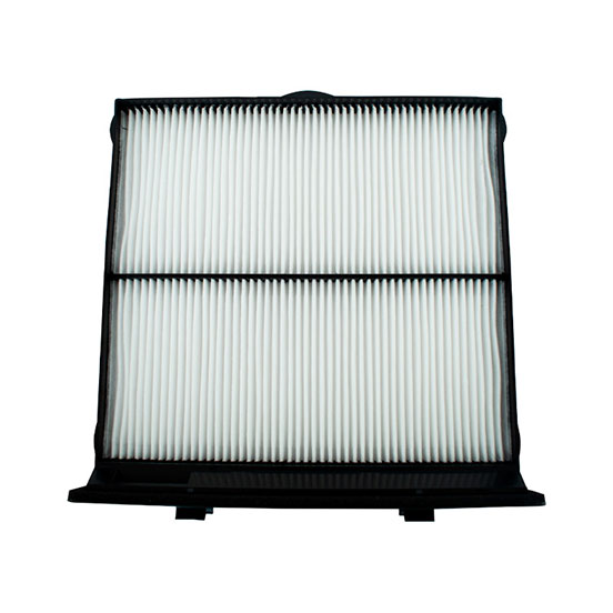 filtro de aire acondicionado ac-fl000 evoparts