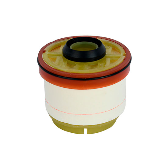 filtro de combustible sff-0l041 evoparts