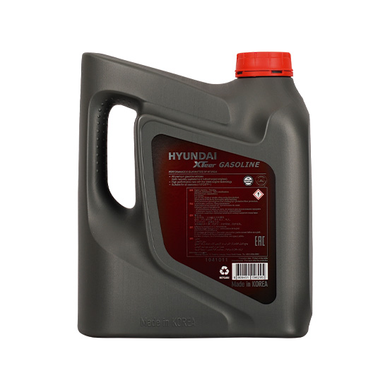 aceite 20w50 g700 sp hyundai xteer 4lt hyundai posición 2