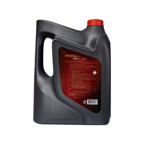 aceite 5w30 g700 sp hyundai xteer 6lt hyundai posición 2