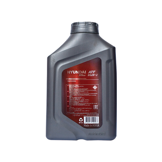 aceite atf multi-v hyundai xteer 1lt hyundai posición 2