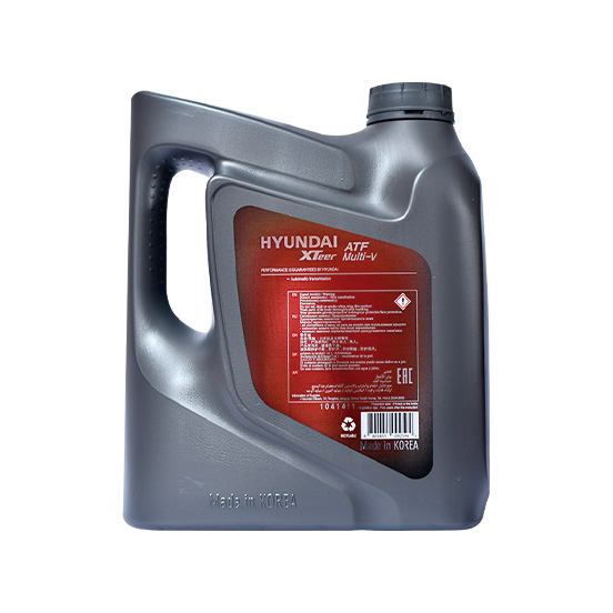 aceite atf multi-v hyundai xteer 4lt hyundai posición 2