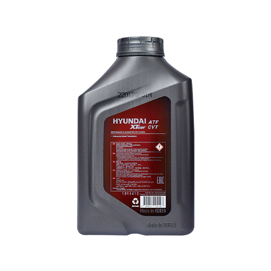 aceite cvt hyundai xteer 1lt hyundai posición 2