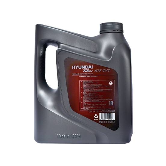 aceite cvt hyundai xteer 4l hyundai posición 2