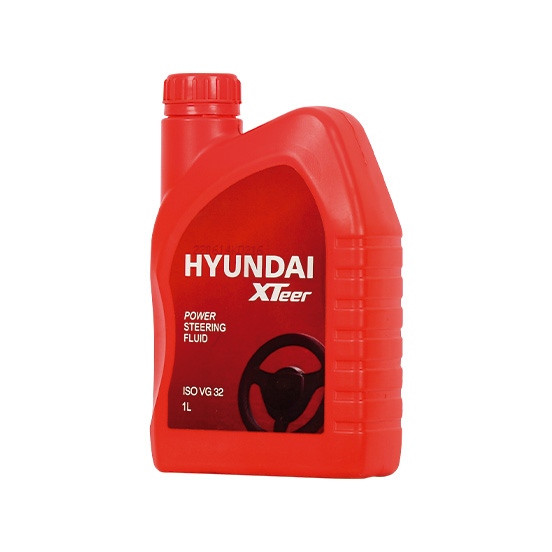 aceite psf hyundai xteer 1lt hyundai posición 3