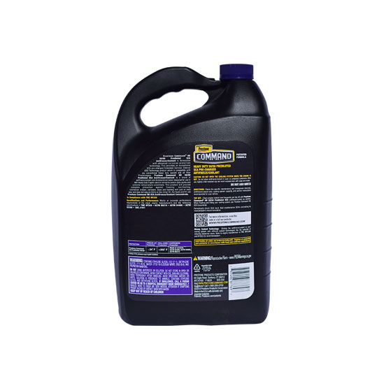 refrigerante esi 50% antifrezze/coolant afc10100 prestone 1g posición 2