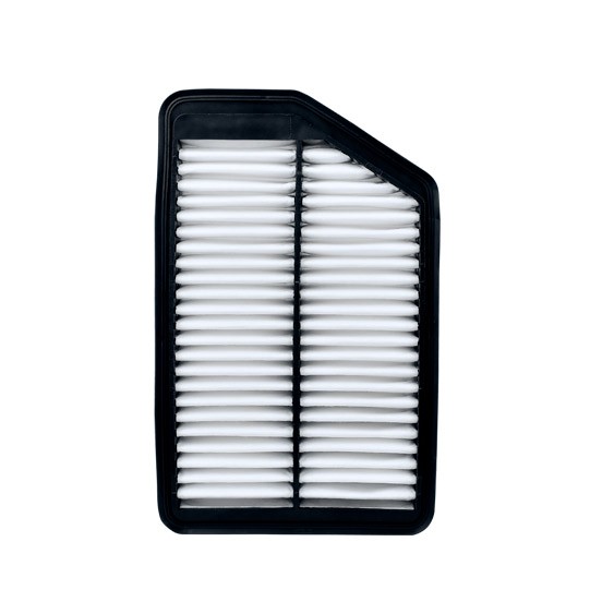 filtro de aire SAF-Q-5494 seineca