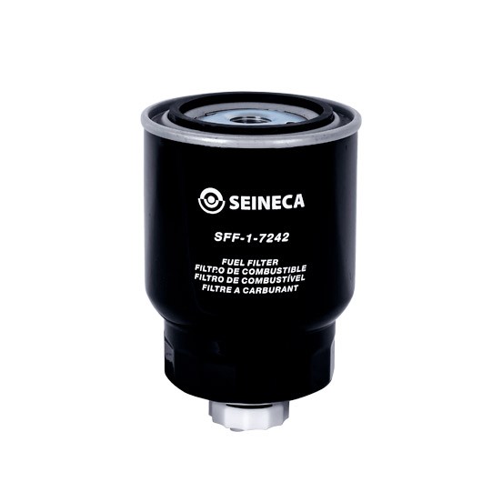 filtro de combustible SFF-1-7242 seineca