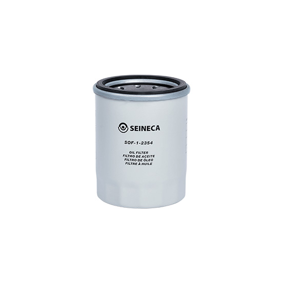 filtro de aceite SOF-1-2354 seineca