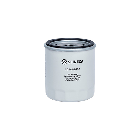 filtro de aceite SOF-5-2404 seineca