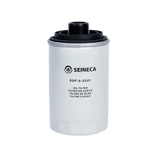 filtro de aceite SOF-9-2241 seineca