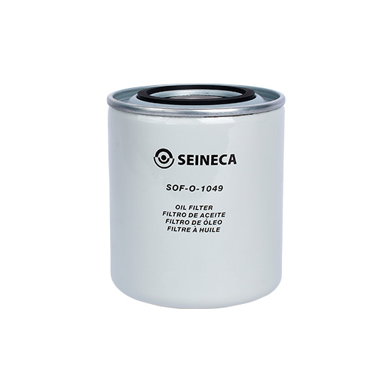 filtro de aceite SOF-O-1049 seineca