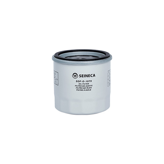 filtro de aceite SOF-O-1079 seineca