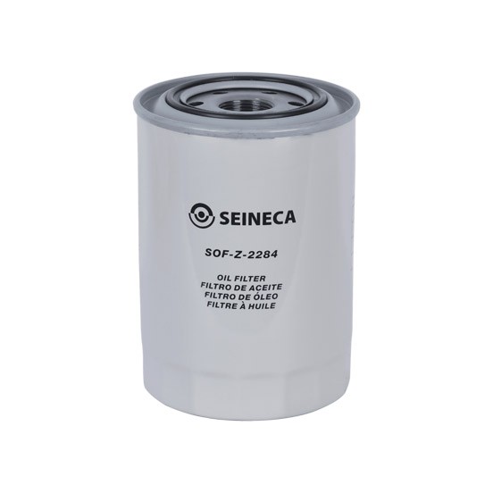 filtro de aceite SOF-Z-2284 seineca posición 2