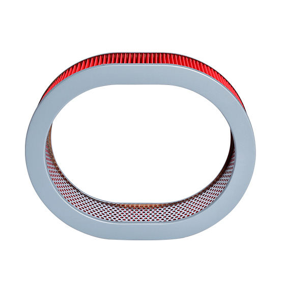 filtro de aire SAF-1-5593 seineca