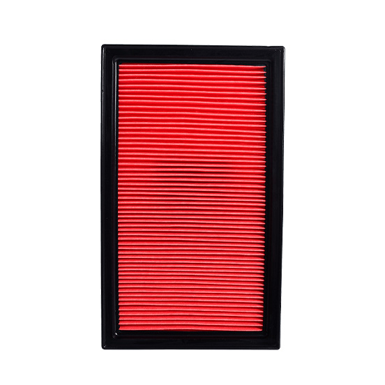 filtro de aire SAF-1-5656 seineca