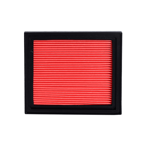 filtro de aire SAF-1-5657 seineca