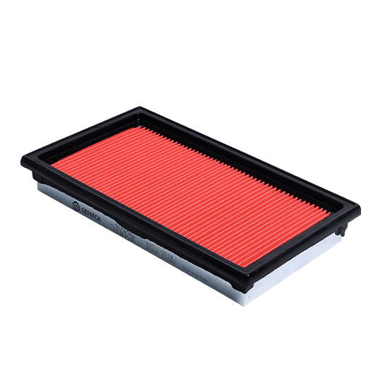 filtro de aire SAF-1-5669 seineca