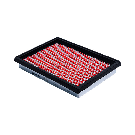 filtro de aire SAF-1-5686 seineca