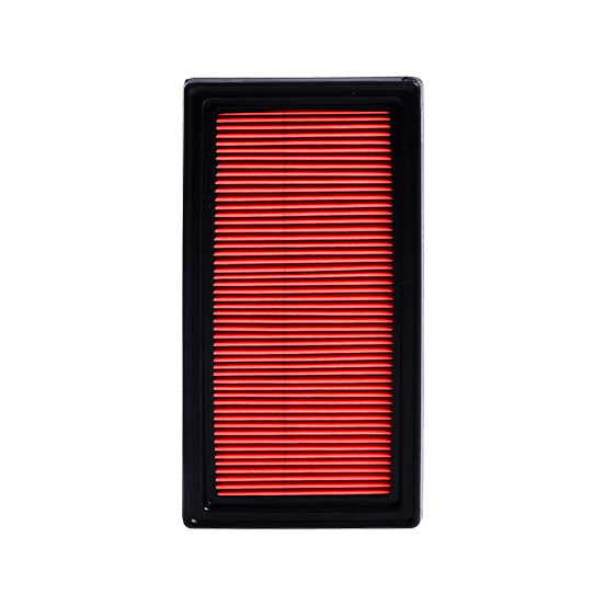 filtro de aire SAF-1-5688 seineca