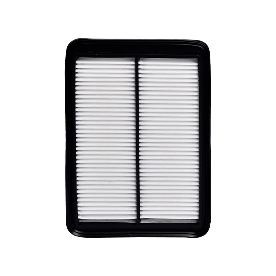 filtro de aire SAF-1-5690 seineca