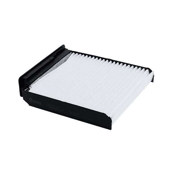 filtro de aire SAF-1-5695 seineca