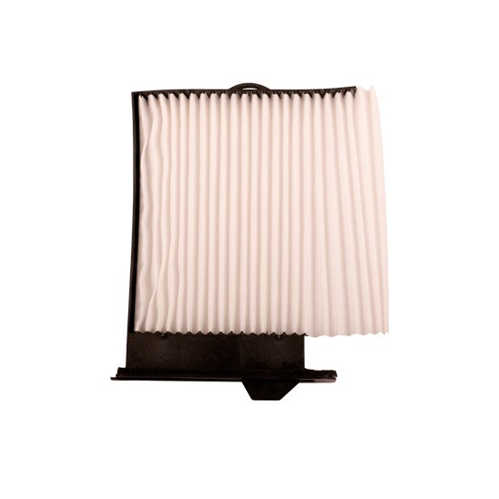 filtro de aire SAF-1-5696 seineca