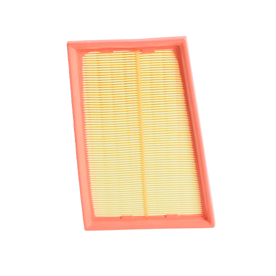 filtro de aire SAF-1-5710 seineca