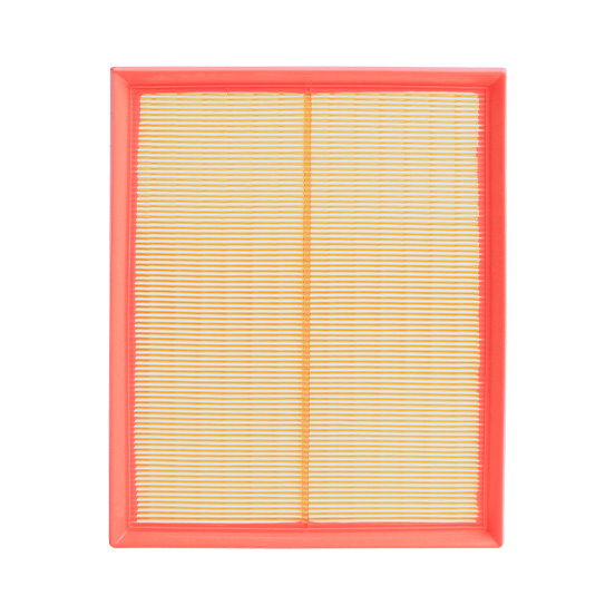 filtro de aire SAF-2-5653 seineca