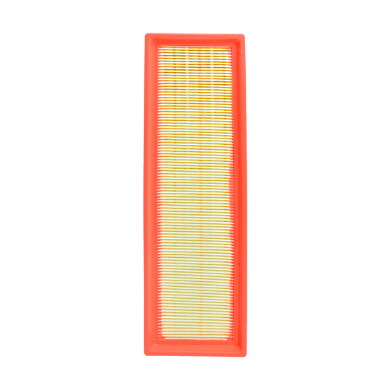 filtro de aire SAF-4-5057 seineca