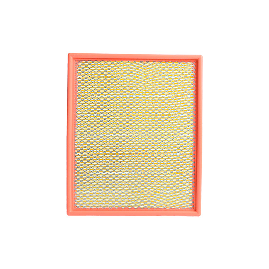 filtro de aire SAF-5-5652 seineca