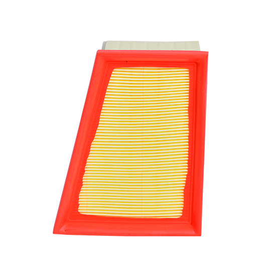 filtro de aire SAF-5-5693 seineca