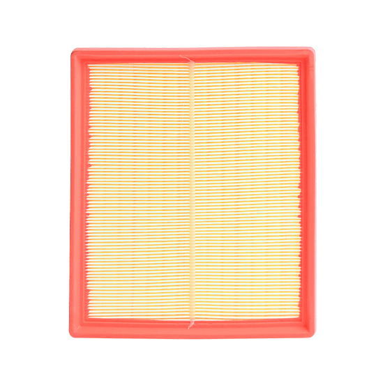 filtro de aire SAF-5-5704 seineca