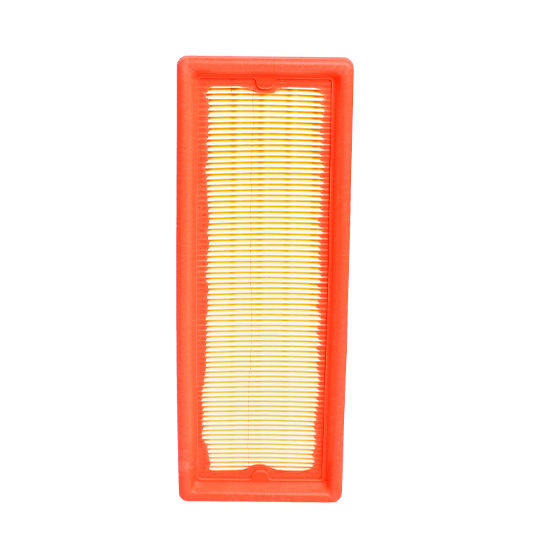 filtro de aire SAF-5-5709 seineca