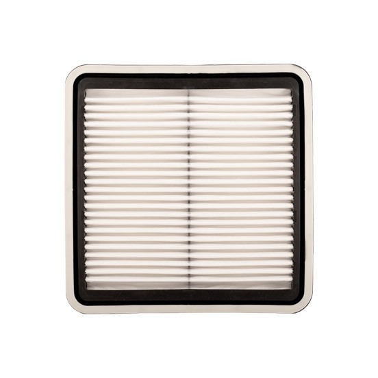 filtro de aire SAF-5-5712 seineca