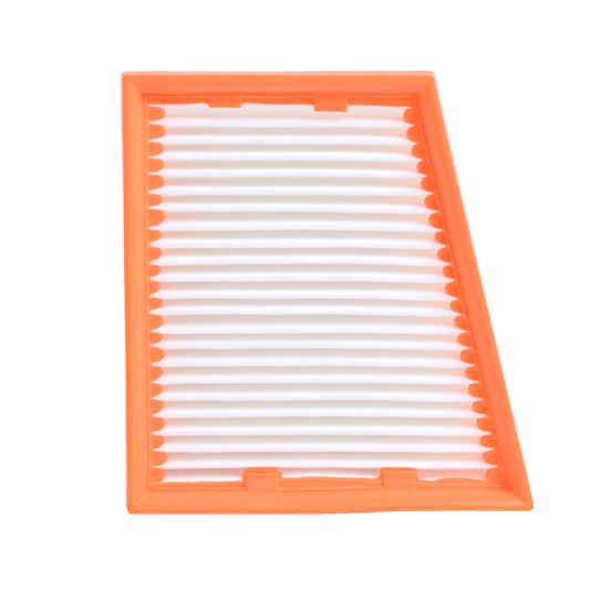 filtro de aire SAF-5-5744 seineca