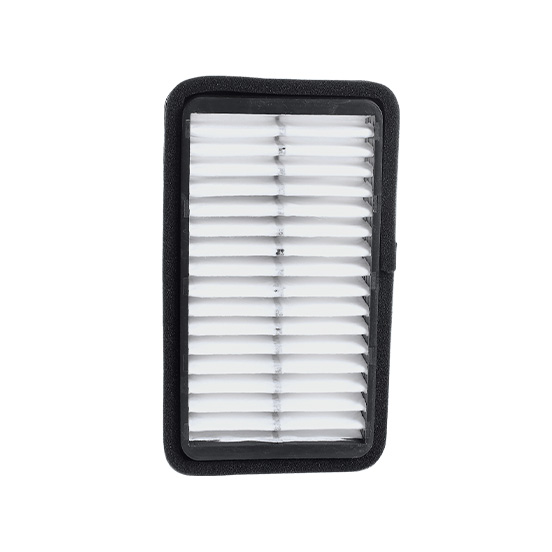 filtro de aire SAF-6-5724 seineca