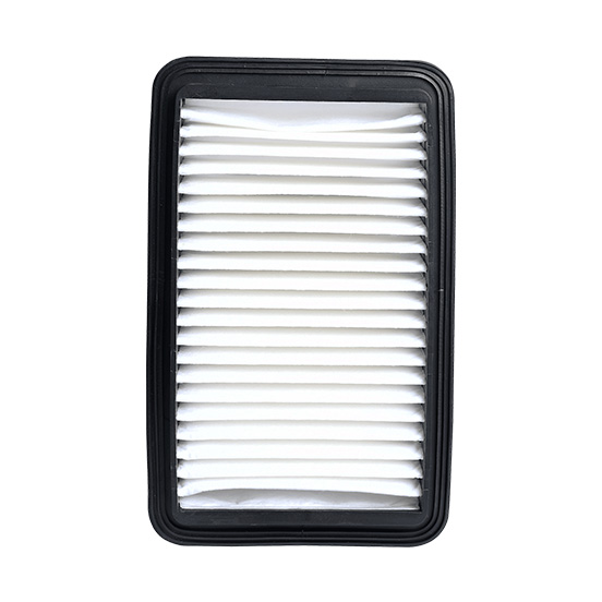 filtro de aire SAF-6-5759 seineca