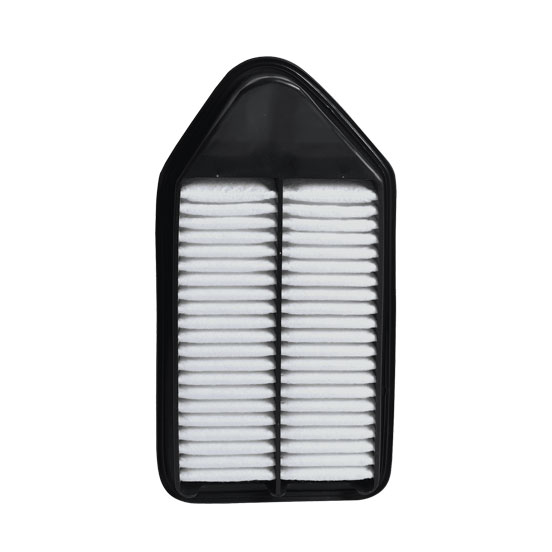 filtro de aire SAF-6-5761 seineca