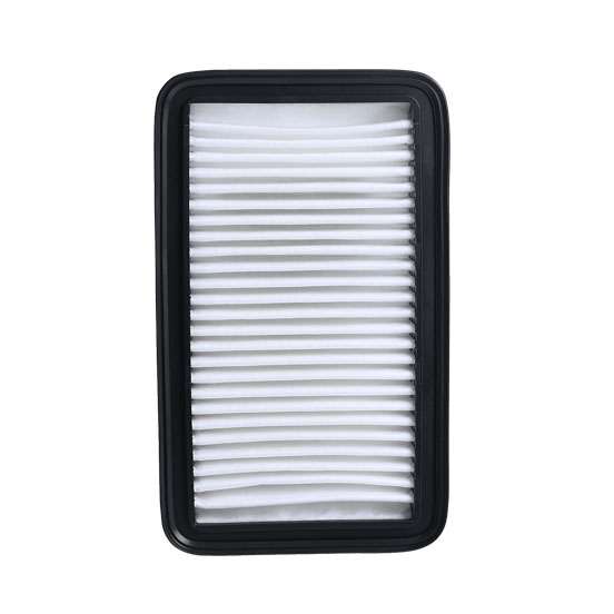 filtro de aire SAF-6-5762 seineca