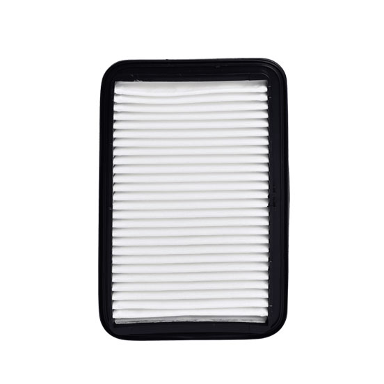 filtro de aire SAF-6-5769 seineca