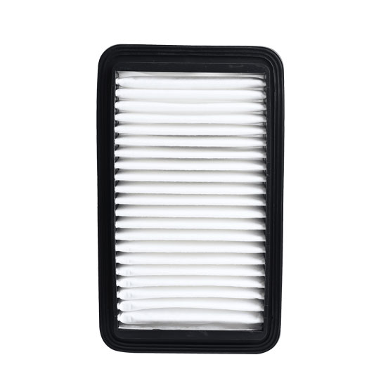 filtro de aire SAF-6-5770 seineca