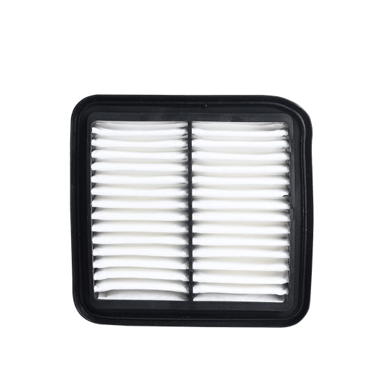 filtro de aire SAF-6-5773 seineca