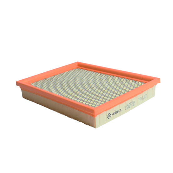 filtro de aire SAF-6-5774 seineca