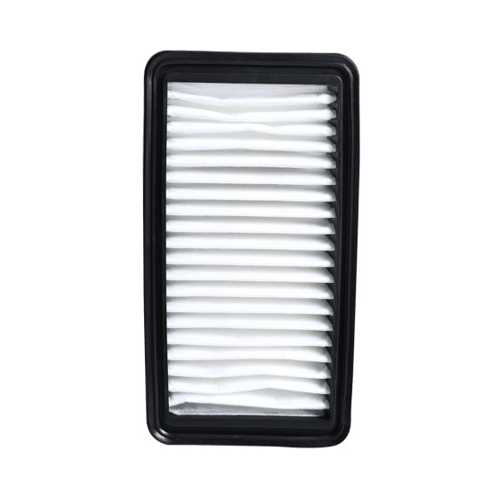 filtro de aire SAF-6-5777 seineca